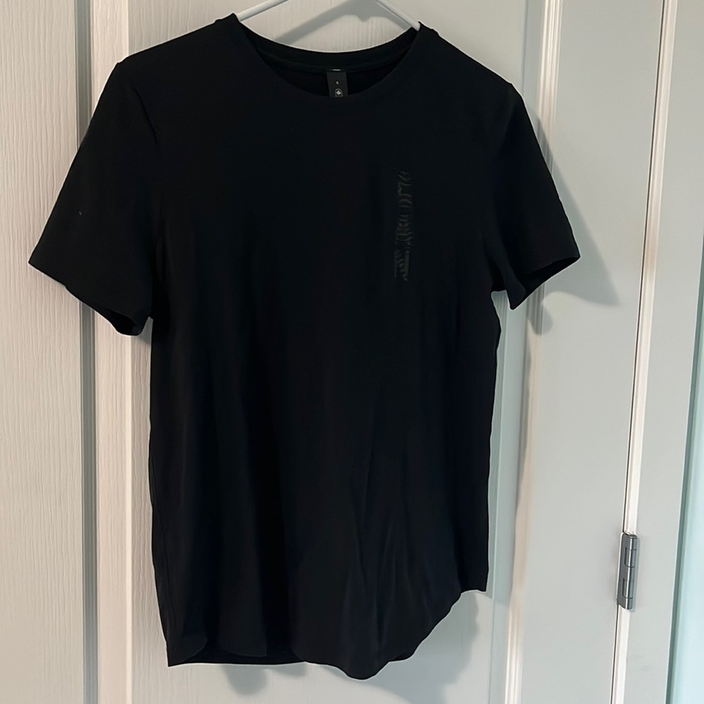 Lululemon Shirt